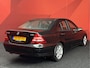 Mercedes-Benz C-klasse 220 CDI Classic | Inruilkoopje | Zo Mee |