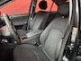 Mercedes-Benz C-klasse 220 CDI Classic | Inruilkoopje | Zo Mee |