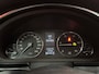 Mercedes-Benz C-klasse 220 CDI Classic | Inruilkoopje | Zo Mee |
