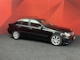 Mercedes-Benz C-klasse 220 CDI Classic | Inruilkoopje | Zo Mee |