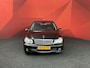 Mercedes-Benz C-klasse 220 CDI Classic | Inruilkoopje | Zo Mee |