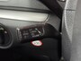 Volkswagen Sharan 1.4 TSI Highline 7p.  | Panorama | Climate Control | Navigatie |