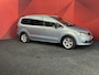 Volkswagen Sharan 1.4 TSI Highline 7p.  | Panorama | Climate Control | Navigatie |