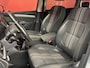 Volkswagen Sharan 1.4 TSI Highline 7p.  | Panorama | Climate Control | Navigatie |