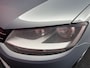 Volkswagen Sharan 1.4 TSI Highline 7p.  | Panorama | Climate Control | Navigatie |