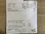 Volkswagen Sharan 1.4 TSI Highline 7p.  | Panorama | Climate Control | Navigatie |