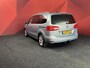 Volkswagen Sharan 1.4 TSI Highline 7p.  | Panorama | Climate Control | Navigatie |