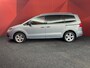 Volkswagen Sharan 1.4 TSI Highline 7p.  | Panorama | Climate Control | Navigatie |