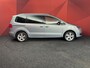 Volkswagen Sharan 1.4 TSI Highline 7p.  | Panorama | Climate Control | Navigatie |
