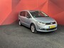 Volkswagen Sharan 1.4 TSI Highline 7p.  | Panorama | Climate Control | Navigatie |
