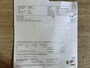 Volkswagen Sharan 1.4 TSI Highline 7p.  | Panorama | Climate Control | Navigatie |