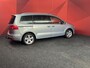 Volkswagen Sharan 1.4 TSI Highline 7p.  | Panorama | Climate Control | Navigatie |
