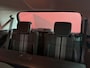 Volkswagen Sharan 1.4 TSI Highline 7p.  | Panorama | Climate Control | Navigatie |