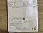 Volkswagen Sharan 1.4 TSI Highline 7p.  | Panorama | Climate Control | Navigatie |