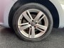 Volkswagen Sharan 1.4 TSI Highline 7p.  | Panorama | Climate Control | Navigatie |