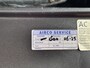 Volkswagen Sharan 1.4 TSI Highline 7p.  | Panorama | Climate Control | Navigatie |