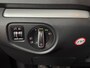 Volkswagen Sharan 1.4 TSI Highline 7p.  | Panorama | Climate Control | Navigatie |