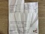 Volkswagen Sharan 1.4 TSI Highline 7p.  | Panorama | Climate Control | Navigatie |