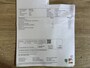 Volkswagen Sharan 1.4 TSI Highline 7p.  | Panorama | Climate Control | Navigatie |