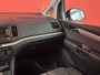 Volkswagen Sharan 1.4 TSI Highline 7p.  | Panorama | Climate Control | Navigatie |