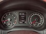 Volkswagen Sharan 1.4 TSI Highline 7p.  | Panorama | Climate Control | Navigatie |