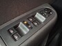 Volkswagen Sharan 1.4 TSI Highline 7p.  | Panorama | Climate Control | Navigatie |