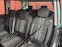 Volkswagen Sharan 1.4 TSI Highline 7p.  | Panorama | Climate Control | Navigatie |