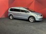 Volkswagen Sharan 1.4 TSI Highline 7p.  | Panorama | Climate Control | Navigatie |