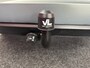 Volkswagen Sharan 1.4 TSI Highline 7p.  | Panorama | Climate Control | Navigatie |