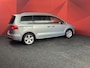 Volkswagen Sharan 1.4 TSI Highline 7p.  | Panorama | Climate Control | Navigatie |