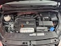 Volkswagen Sharan 1.4 TSI Highline 7p.  | Panorama | Climate Control | Navigatie |