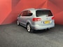 Volkswagen Sharan 1.4 TSI Highline 7p.  | Panorama | Climate Control | Navigatie |