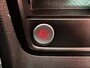Volkswagen Sharan 1.4 TSI Highline 7p.  | Panorama | Climate Control | Navigatie |