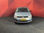 Volkswagen Sharan 1.4 TSI Highline 7p.  | Panorama | Climate Control | Navigatie |