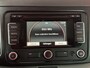 Volkswagen Sharan 1.4 TSI Highline 7p.  | Panorama | Climate Control | Navigatie |