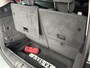 Volkswagen Sharan 1.4 TSI Highline 7p.  | Panorama | Climate Control | Navigatie |