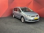 Volkswagen Sharan 1.4 TSI Highline 7p.  | Panorama | Climate Control | Navigatie |