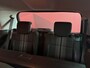 Volkswagen Sharan 1.4 TSI Highline 7p.  | Panorama | Climate Control | Navigatie |