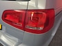 Volkswagen Sharan 1.4 TSI Highline 7p.  | Panorama | Climate Control | Navigatie |