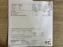 Volkswagen Sharan 1.4 TSI Highline 7p.  | Panorama | Climate Control | Navigatie |