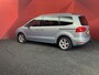 Volkswagen Sharan 1.4 TSI Highline 7p.  | Panorama | Climate Control | Navigatie |