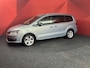 Volkswagen Sharan 1.4 TSI Highline 7p.  | Panorama | Climate Control | Navigatie |