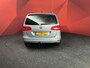 Volkswagen Sharan 1.4 TSI Highline 7p.  | Panorama | Climate Control | Navigatie |