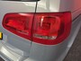 Volkswagen Sharan 1.4 TSI Highline 7p.  | Panorama | Climate Control | Navigatie |