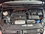Volkswagen Sharan 1.4 TSI Highline 7p.  | Panorama | Climate Control | Navigatie |