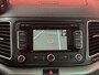 Volkswagen Sharan 1.4 TSI Highline 7p.  | Panorama | Climate Control | Navigatie |
