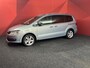 Volkswagen Sharan 1.4 TSI Highline 7p.  | Panorama | Climate Control | Navigatie |