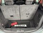 Volkswagen Sharan 1.4 TSI Highline 7p.  | Panorama | Climate Control | Navigatie |