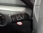 Volkswagen Sharan 1.4 TSI Highline 7p.  | Panorama | Climate Control | Navigatie |