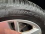 Volkswagen Sharan 1.4 TSI Highline 7p.  | Panorama | Climate Control | Navigatie |